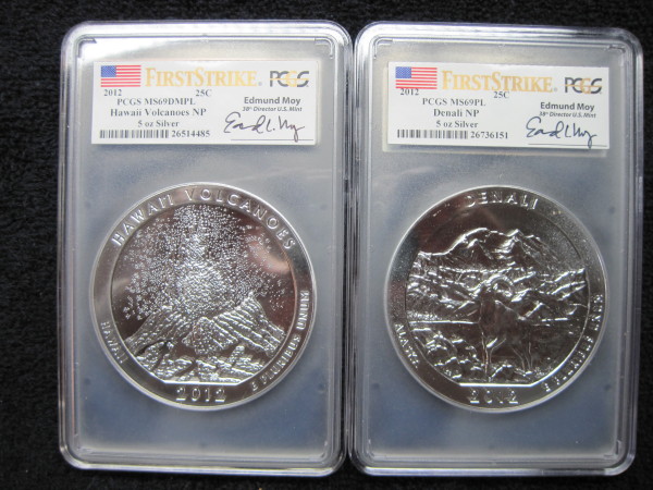 All-Members,-Post-Your-Most-Recent-US-Coin-Purchases!